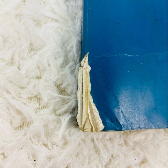 ESSENTIALS OF STATISTICS Mario F. Triola 4th edition collage book - Picture 3 of 9